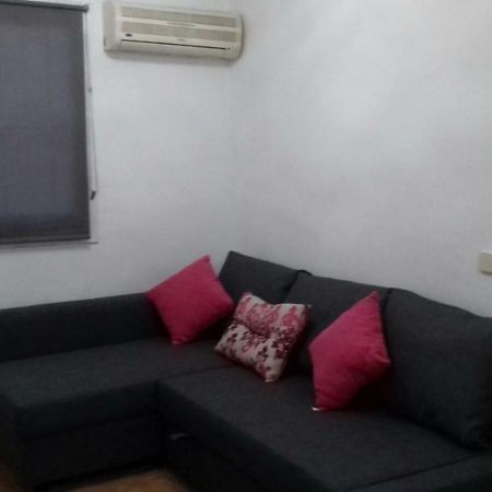 Alemar I Apartman Fuengirola Kültér fotó